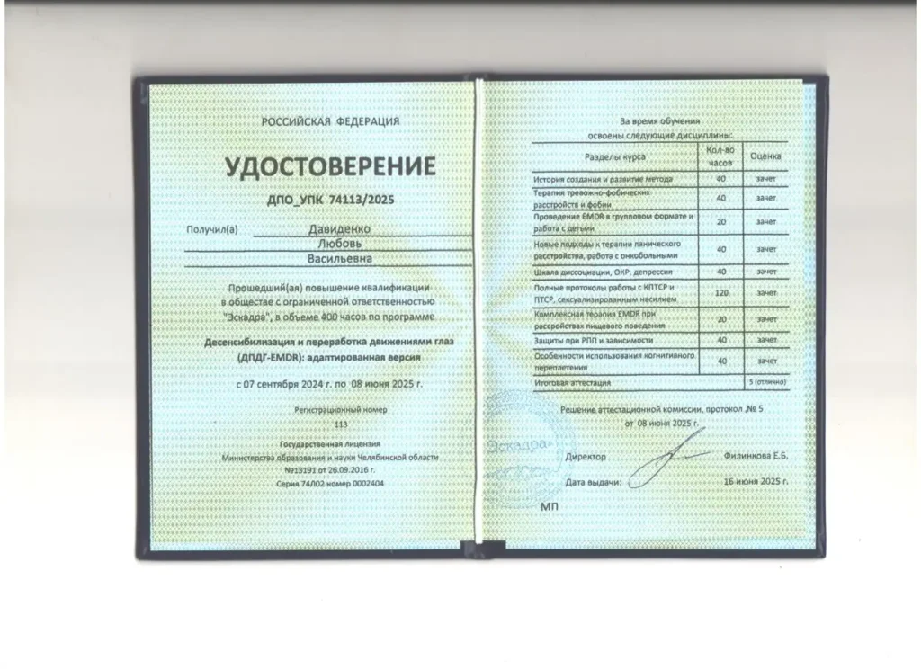 ДПДГ_2025